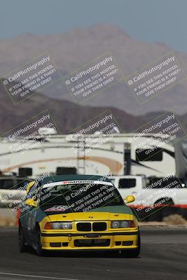 media/Oct-12-2025-Lucky Dog Racing (Sun) [[8adb5568ea]]/3-Third    Stint/3-Turn 16/